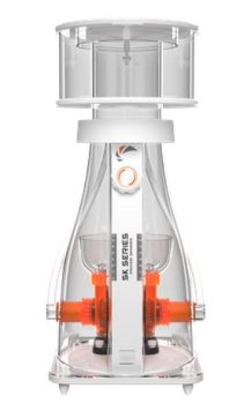 Maxspect Jump Skimmer SK 800