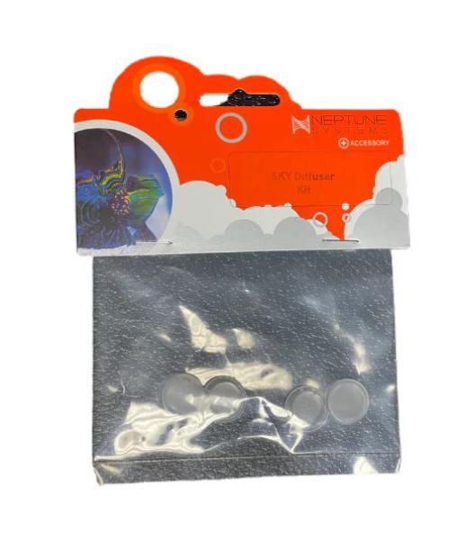 Neptune Systems SKY LED Limiting Diffuser