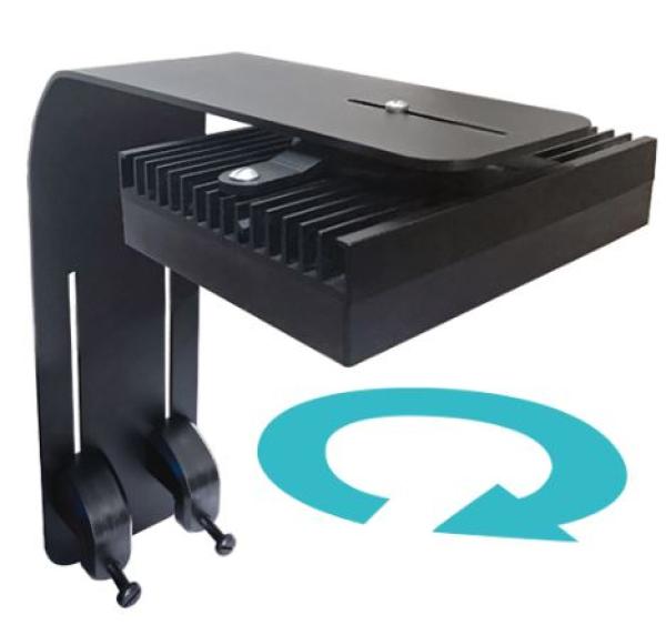 AI Slimline Designer Bracket Gen 2