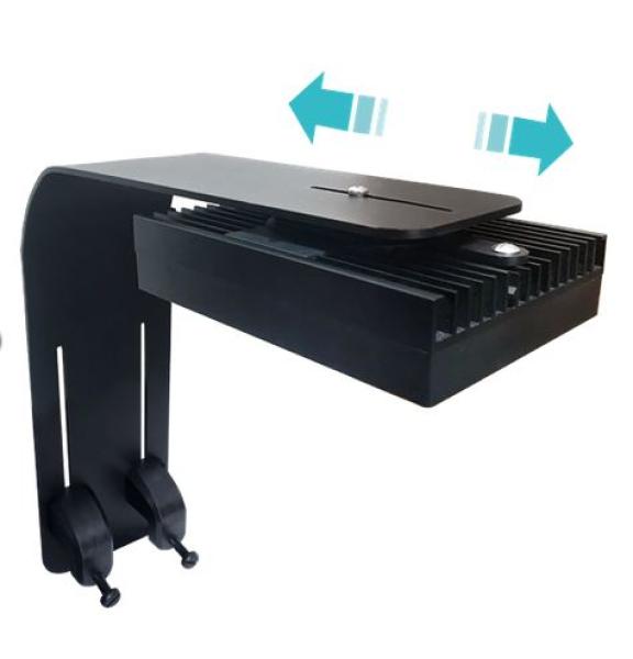 AI Slimline Designer Bracket Gen 2