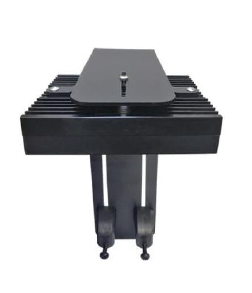 AI Slimline Designer Bracket Gen 2