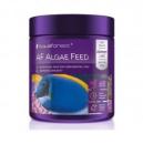 Aquaforest AF Algae Feed 120g