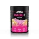ARKA Basic 1 Calcium 800g