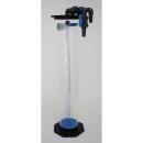 Deltec FR 1016 Wirbelbettfilter