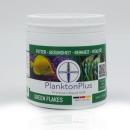 PlanktonPlus Green Flakes 750ml