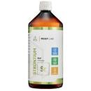 Reef Factory Reef Minerals Strontium (Sr) 1000ml