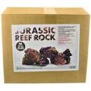 Jurassic Reef Rock 25Kg