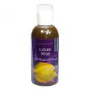 Aquaforest Liquid Vege 200ml