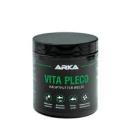 Arka Vita Pleco 250ml