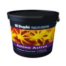 Dupla Marin Premium Coral Salt Amino Active 8Kg