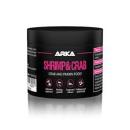 ARKA Shrimp&Crab 50g