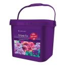 Aquaforest Stone Fix 6Kg