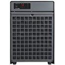 TECO TK 6000 Aquarienkühler