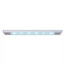 AI Blade Freshwater 76,5cm/60W